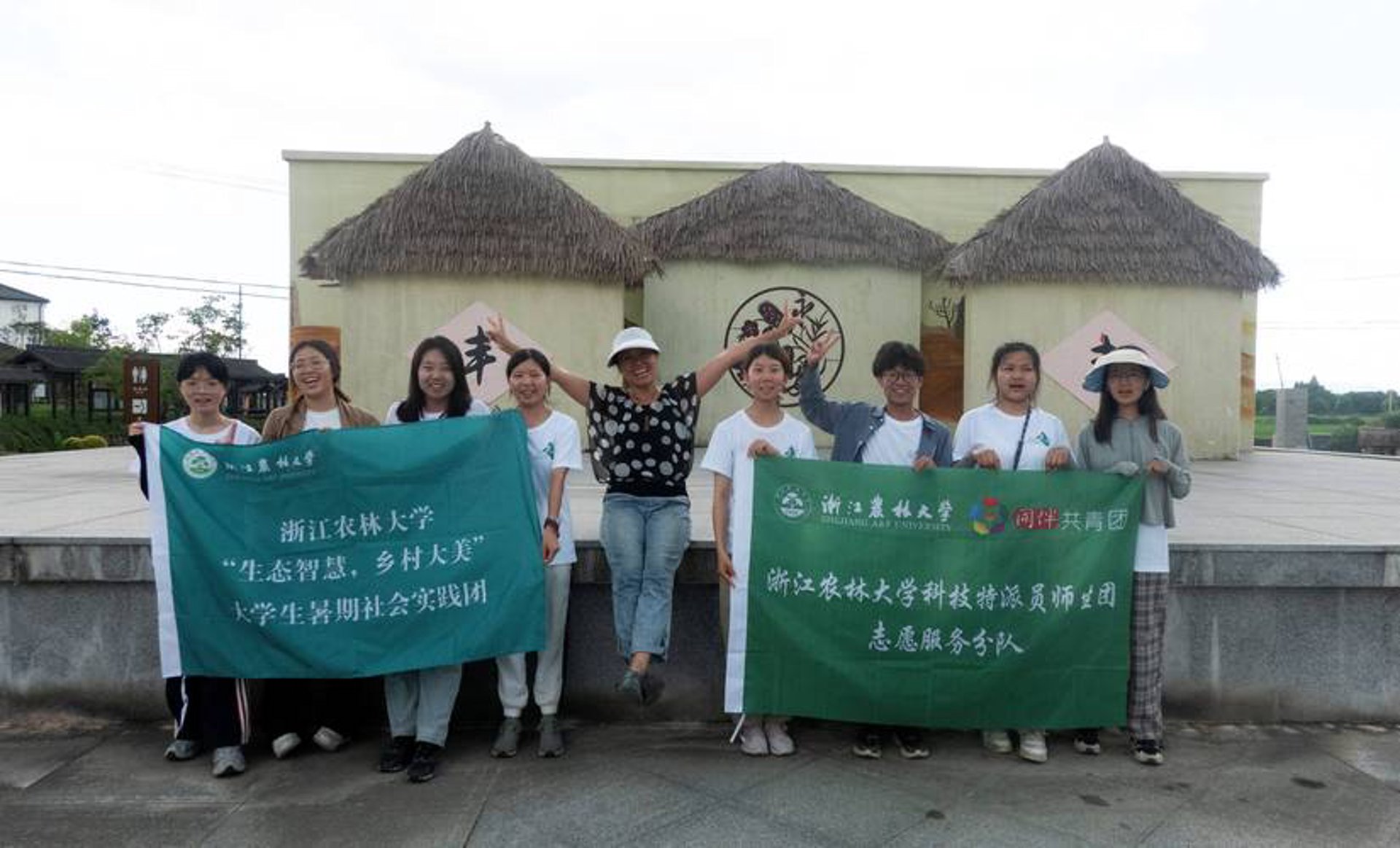 明日黄花：新时代营销策略的启示
